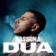 DUA Single