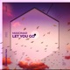 Let You Go Single