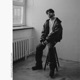 Миссия невыполнима Single