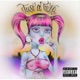 Just a Taste feat Uprhnd Cris Izzy Single