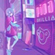 Aruotosia Single