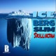 Iceberg Slim Single