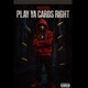 Play Ya Cards Right Single