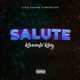 Salute Single