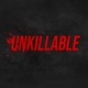Unkillable Single