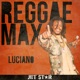 Reggae Max