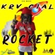 Rocket feat G3K Single