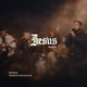 JESUS Eres mi mayor Tesoro Live feat David Rojas Single