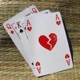 Played Single