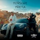 Porsche Preta Single