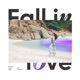 Fall In Love Single