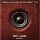 Dans la musique Ibiza Air Remix Single