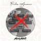 Amani feat Taz Goemi Single