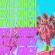 The Request Single