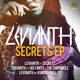 Secrets EP
