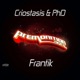 Frantik Single