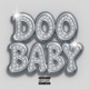 Doo Baby feat Jay Nu Single