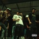 Gang Anthem Single
