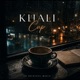 Khali Cup Single