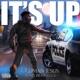 It s UP Single