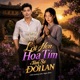 Lời Hẹn Hoa Tím Tâm Sự Đời Lan