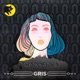 Gris Single