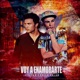 Voy a Enamorarte feat Erick Galan Single