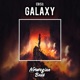 Galaxy Single