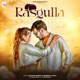 Rasgulla Single