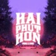 Hai Phút Hơn Single