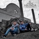 El Miedo Abunda feat MC Pencil Single