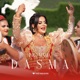 Dasma Single