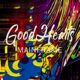 Good Hearts Single