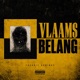 Vlaams Belang Single