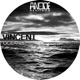 Oceanis EP