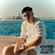 SENTIMENT Single