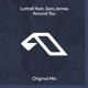 Around You feat Sara James Single