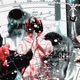 Need for Speed feat XIFY BOO Single