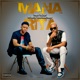 Mana Rita feat Mito Chocolatinho Single