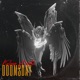 Doomsday Single