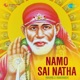 Namo Sai Natha