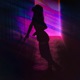 Conversations Single