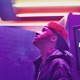 Off feat Nick Dilla Single