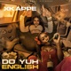 Do Yuh English Single
