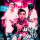 Welcome To Ghetto Single