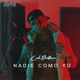 Nadie como yo feat LOKOWENN Portal Music Single