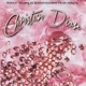 Christian Dior Single
