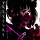 Pressure Single