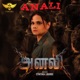 Anali From Anali Original Motion Picture Soundtrack Single