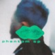 Phantom SP Single